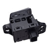 Nissan Qashqai Electronic Handbrake Switch (2014-2018)