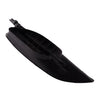 Toyota Sienna Right Fog Light Cover (2006-2010)