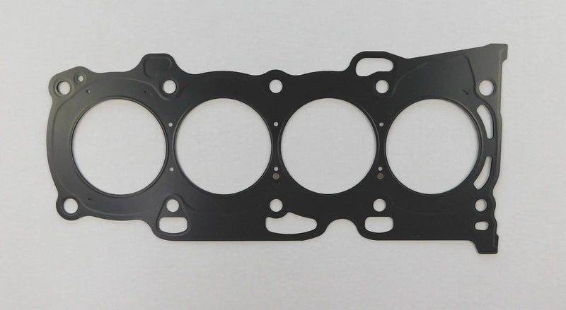 Toyota RAV4 Avensis Verso Ipsum Camry Picnic Head gasket 2.0 VVT-i