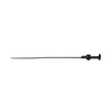 Great Wall GWM HAVAL VV5 VV7 H4 H6 H7 Oil Dipstick (2014-2023)