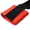 Motorcycle Motorcycle Strap Front Handlebar Nylon Webbing Straps