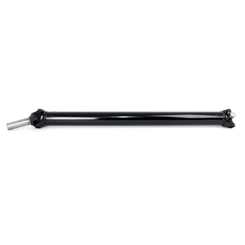 Ford C4 Driveshaft 28 Spline 1350 U-Joints