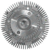 Landcruiser HZJ105R 6cyl 4.2L 1HZ Diesel 1998~2007 NPW Fan Clutch Coupling