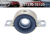 Toyota Tacoma Tundra Drive Shaft Center Support Bearing
