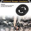 Buick Excelle GT Muffler Exhaust Hanger 1 Pc