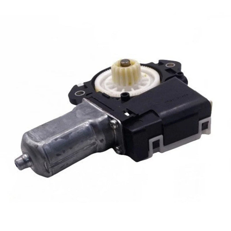 Lexus ES300h, NX300, Toyota RAV4, Corolla Sunroof Motor (2013-2023)