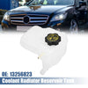 Buick Coolant Radiator Reservoir Tank