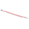 Yamaha Evinrude Outboard Kill Switch Lanyard Tether (Various Years)
