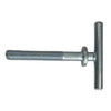 Mazda Series Vehicles Screw Component