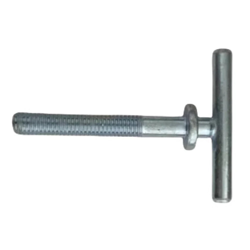 Mazda Series Vehicles Screw Component