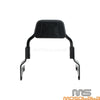 Harley Touring '14-Up FLHXST FLHRXS FLTRU FLHR Sissy Bar Passenger Backrest