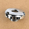 Grand Cherokee, Commander Radio Antenna Base Nut (2006–2010)