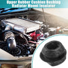 Ford Focus, Escape Auto Mount Insulators (2012-2019)