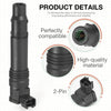 Kawasaki Versys 650 KLE650 Ignition Coils (2007-2014)