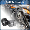 Ford Ranger Belt Tensioner (1997-2008)