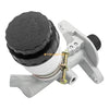 Can Am Maverick 1000R / Max-1000R Brake Master Cylinder (2013–2018)