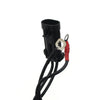 Harley Davidson Electra Glide, Road King Voltage Rectifier Regulator (2002-2013)