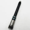 Dodge Ram 6.7L Cummins Diesel Billet Input Shaft (2007–2017)