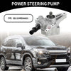 Acura TL, Honda Pilot Power Steering Pump (2004-2008)