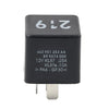 VW Passat, Audi A4 Air Conditional Oil Pump Relay