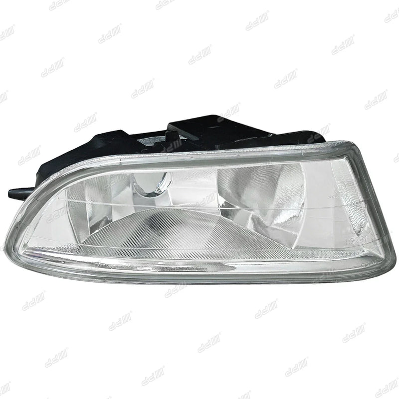 Honda City Sedan GD GD6 GD8 Fog Light (2006-2008)