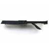 Toyota Land Cruiser, Lexus Dash Console Retractable Cup Holder (2008-2021)