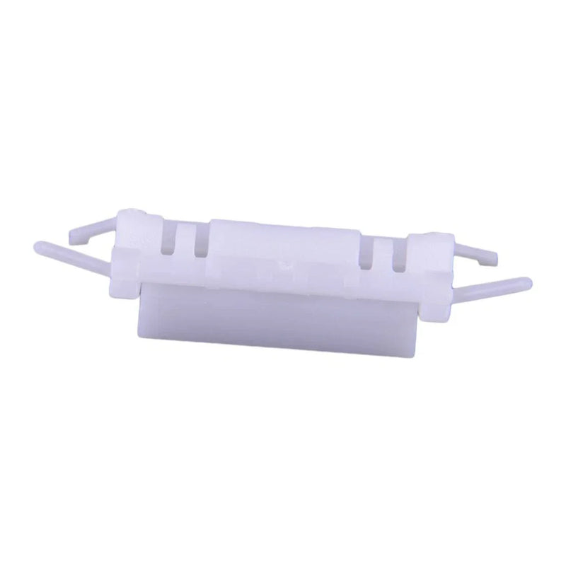 Mitsubishi Lancer CK2 CK4 Mirage Roof Strip Clip (1996-2003)