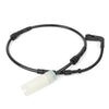 BMW 3 Series E81 E82 E87 E88 E90 E91 E92 E93 Brake Pad Sensors (2007-2013)