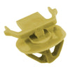 Nissan Murano 20 x Sill Trim Retainer Clips (2003-2023)