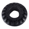 Jeep Grand Cherokee Rear Upper Coil Spring Insulator (2011-2020)