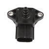 Toyota MAP Sensor (2000-2005)