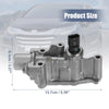 Honda Civic 2006-2011 Solenoid Spool Control Valve