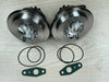 Ford F-150 / Expedition / Navigator 3.5L Balanced Turbo CHRA Cartridge (2013-2016)