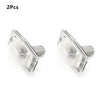 Ford Escape, Mazda Miata, Protege, Tribute License Plate Lamp Light (2001-2012)