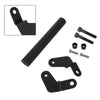 Yamaha R25 R3 GPS Expansion Mount Phone Holder (2015-2018)