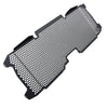 BMW R1200RS Radiator Guard Cover (2015-2018)