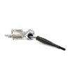 Isuzu D-Max RC RA Rodeo 2002-2012 Gear Shift Housing