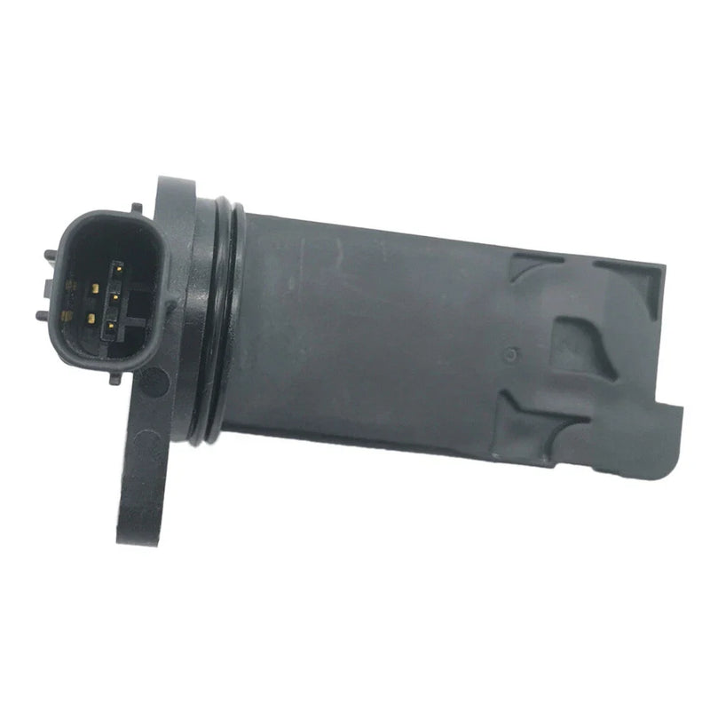 Mazda 3 / CX-3 / CX-5 Mass Air Flow Meter Sensor (2018–2020)