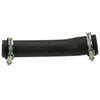 Jeep Grand Cherokee, Dodge Durango Fuel Filler Hose (2011-2021)