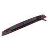 Mercedes Benz Vito High Mounted 3rd Brake Light (2003-2014)