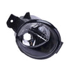 Nissan Altima 2016-2018 Bumper Fog Light Cover