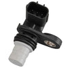Mazda 3 6 CX-5 Crankshaft Position Sensor (2012-2014)