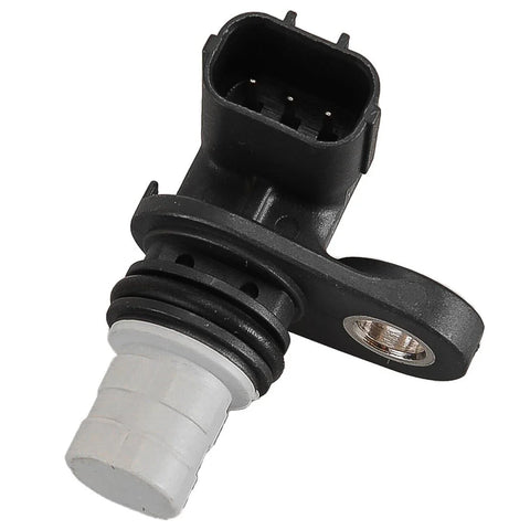 Mazda 3 6 CX-5 Crankshaft Position Sensor (2012-2014)