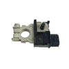Nissan X-Trail Rogue Main Battery Current Sensor Assembly (2014-2023)