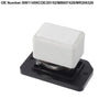 HVAC - Compatible with Make & Model Blower Motor Resistor