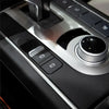 Great Wall Brake Park Handbrake Switch Button (3508100XPW04A)