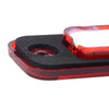 Ford Transit MK7 Third Brake Light LED Tail Lamp (2006-2014)