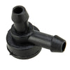 Volvo C70 S60 S70 Windscreen Washer Check Valve Hose Connector (1998-2005)