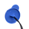 Nissan Qashqai Windscreen Washer Bottle Cap (2007-2013)