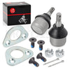 Polaris Ranger XP 700 2X Ball Joint & Bracket (2010–2020)